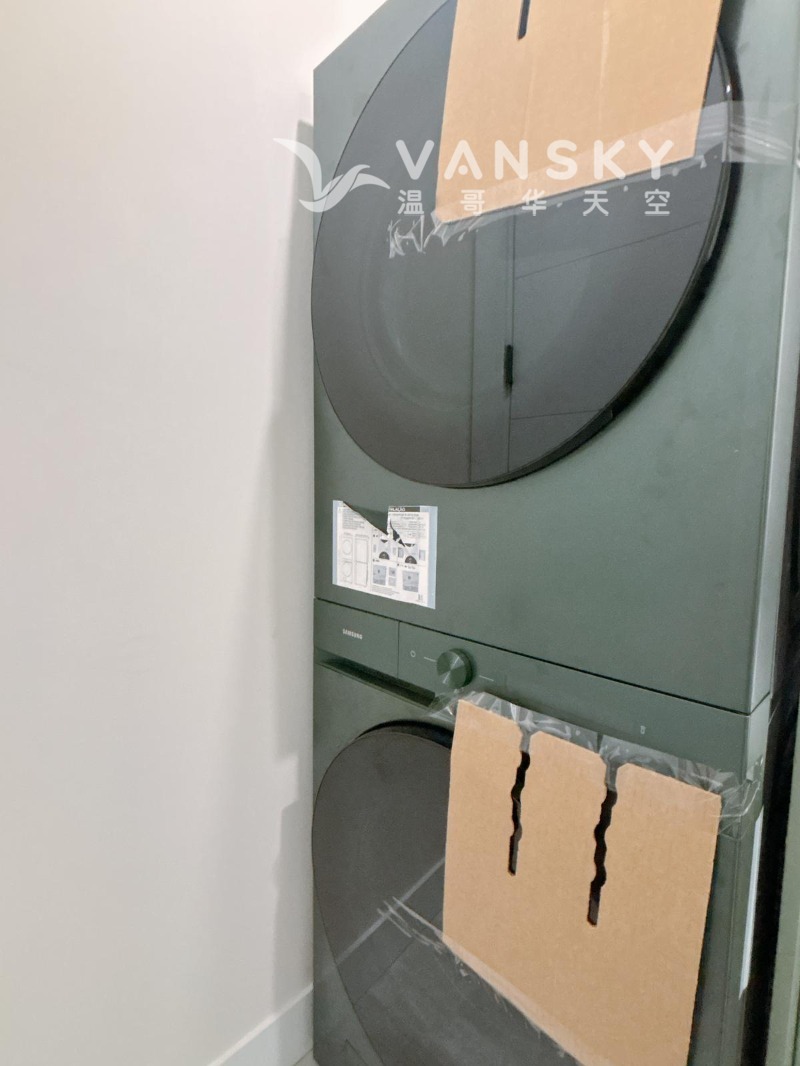 250702153358_WhatsApp Image 2025-07-02 at 2.14.18 PM 2.jpeg